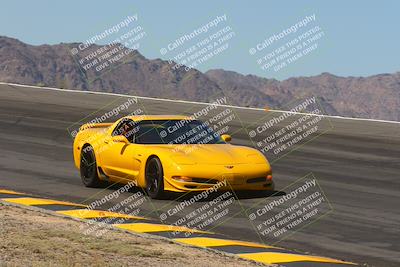 media/Apr-28-2024-Pro Autosports (Sun) [[4d99447cac]]/1-Red Group/Session 2 Bowl/